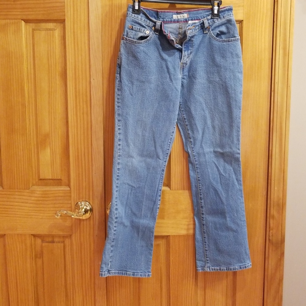 Levi's 550 - Picture 2 of 7